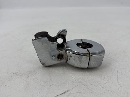 2007 - 2012 Harley-Davidson Dyna Super Glide Clutch Hand Lever Clutch Perch 38608-96   38608-96