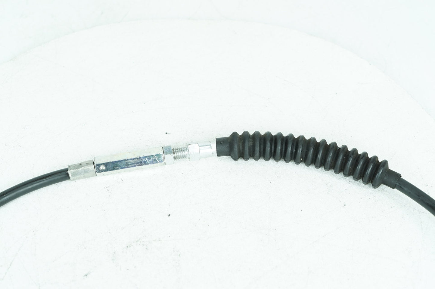 2013 - 2022 Harley-Davidson Sportster Iron Idle Throttle Wire Cables Line 38699-04D