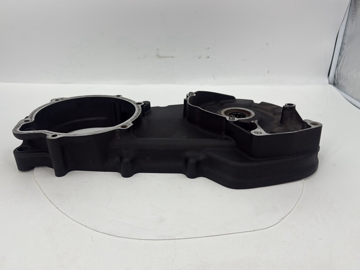 2019 - 2023 Harley-Davidson Touring Road King Special Inner Primary Clutch Cover 36500096