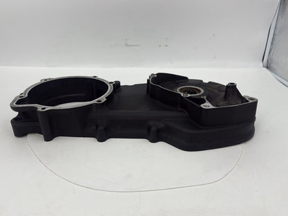 2019 - 2023 Harley-Davidson Touring Road King Special Inner Primary Clutch Cover 36500096