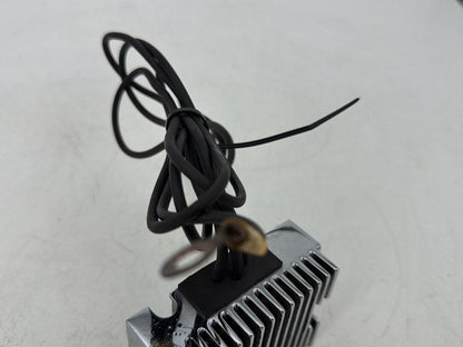 1984 - 1998 Harley-Davidson Touring Electra Glide Classic Voltage Regulator Rectifier  74519-88A