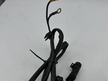 2003 Harley Road King Touring FLHRCI Classic OEM Voltage Regulator Rectifier