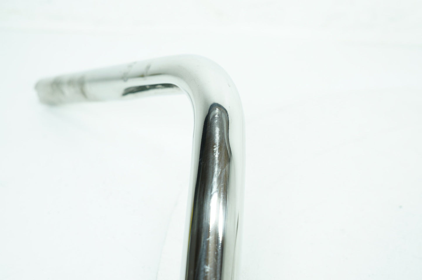 2008 - 2016 Harley-Davidson Touring Electra Glide Ultra Front Handlebars Handle Bars 55924-08