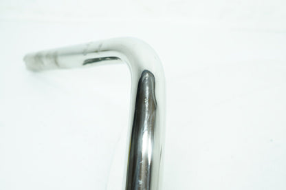 2008 - 2016 Harley-Davidson Touring Electra Glide Ultra Front Handlebars Handle Bars 55924-08