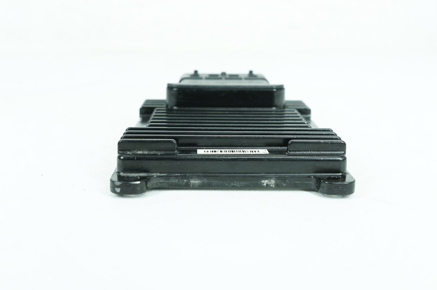 2011 Harley Touring Electra Glide Ultra OEM Engine Control Module Brain ECU ECM