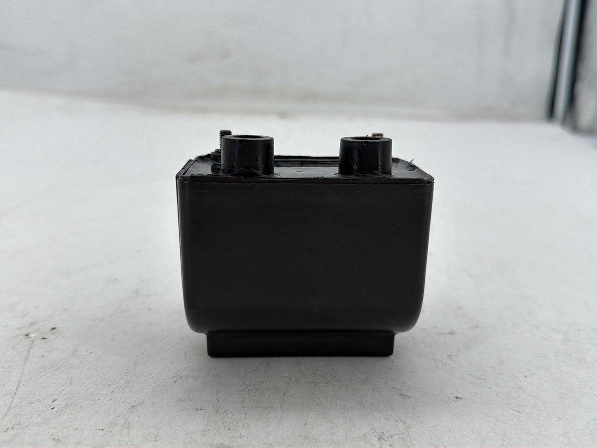 1990 Harley Electra Glide Touring Sport OEM Ignition Coil Spark Igniter