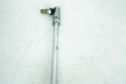 2000 - 2006 Harley-Davidson Softail Fat Boy Gear Shifter Lever Arm w/ Rod linkage 33719-79B