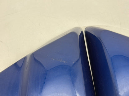 2019 - 2023 Harley-Davidson Touring Street Glide Left Right Side Fairing Cover 66048-09A ,  66250-09