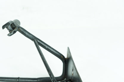 1999 - 2006 Harley-Davidson Softail Deuce Mount Bracket Support Holder 90785-94