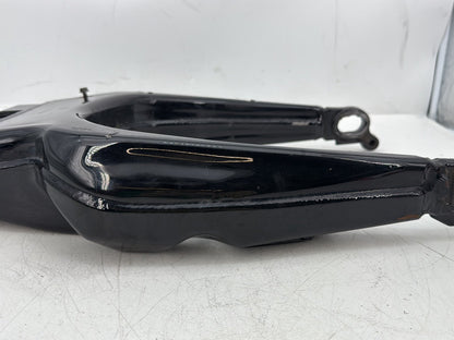 2014 Harley Street Glide Touring FLHXS OEM Rear Fork Swingarm Swing Arm