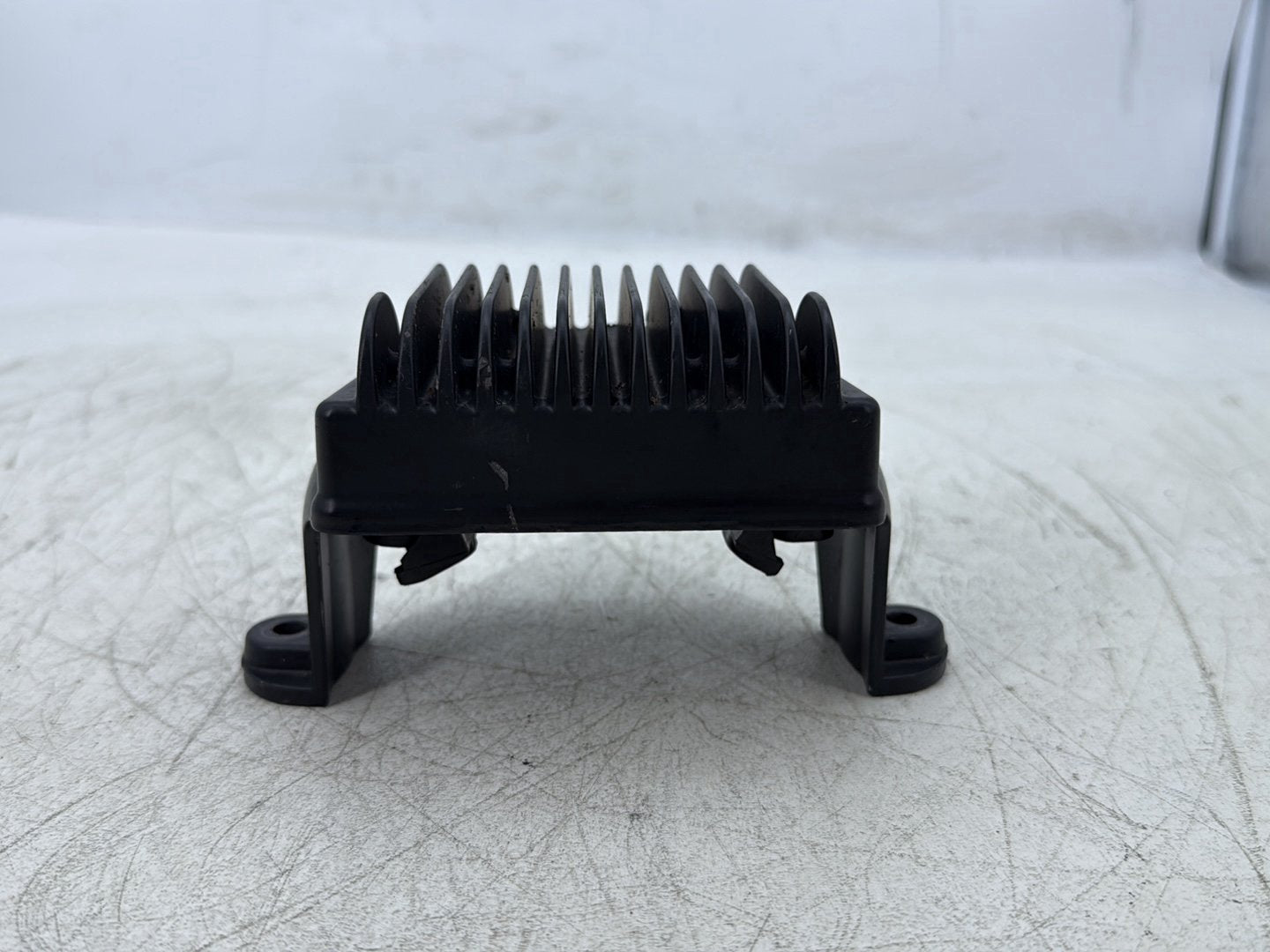 2015 Harley Road Glide Touring FLTRXS OEM Voltage Regulator Rectifier