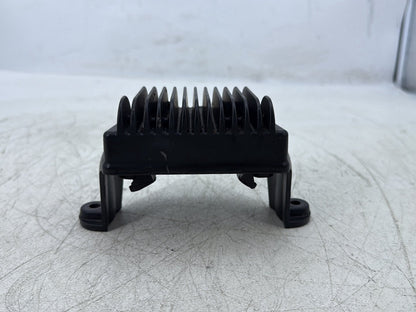 2015 Harley Road Glide Touring FLTRXS OEM Voltage Regulator Rectifier