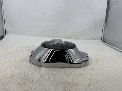 2004 Harley Road King Touring Custom FLHRSI OEM Outer Primary Clutch Cover