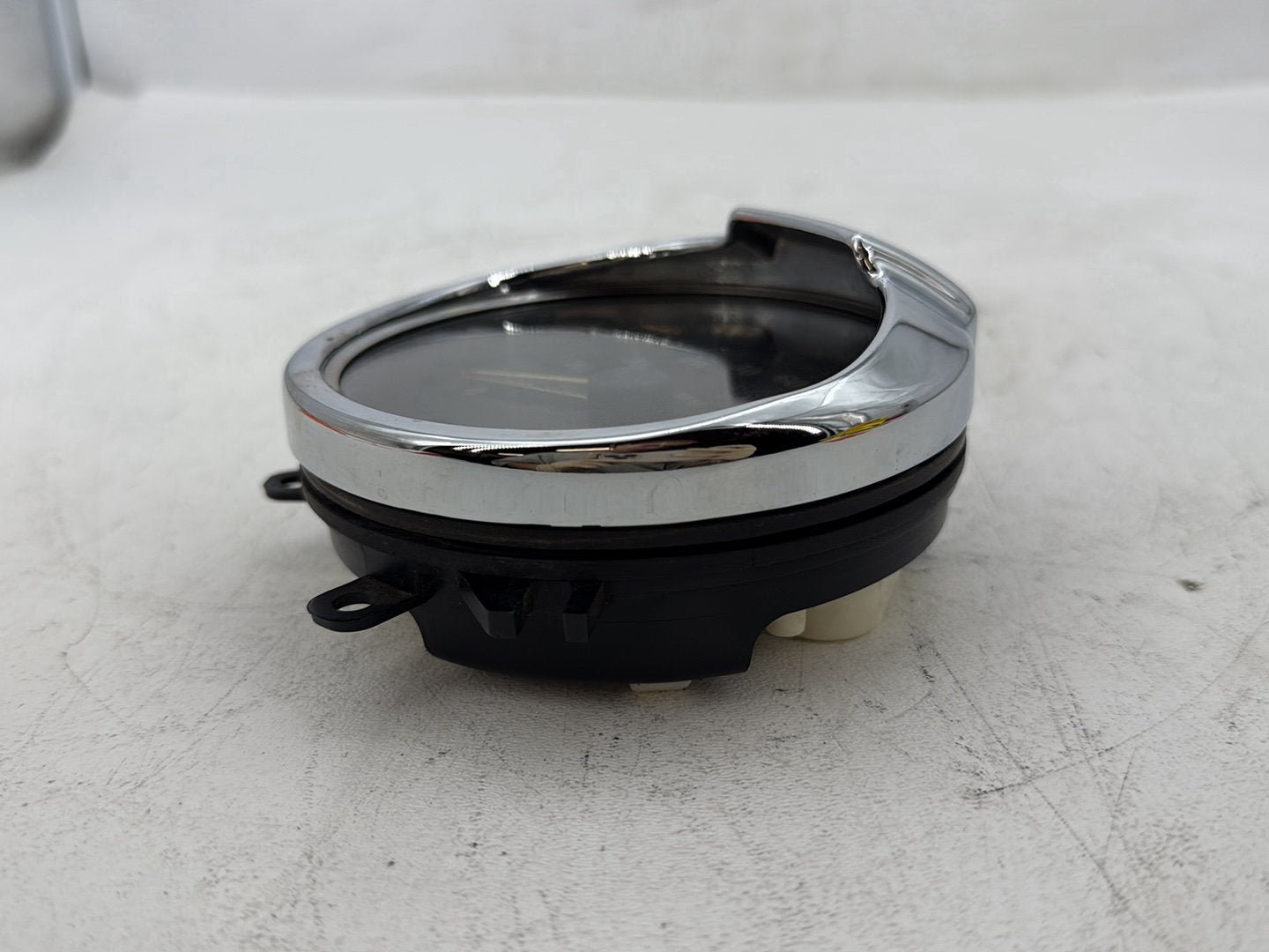 2006 Harley Dyna FXDWGI Wide Glide OEM Speedo Speedometer Gauge Cluster
