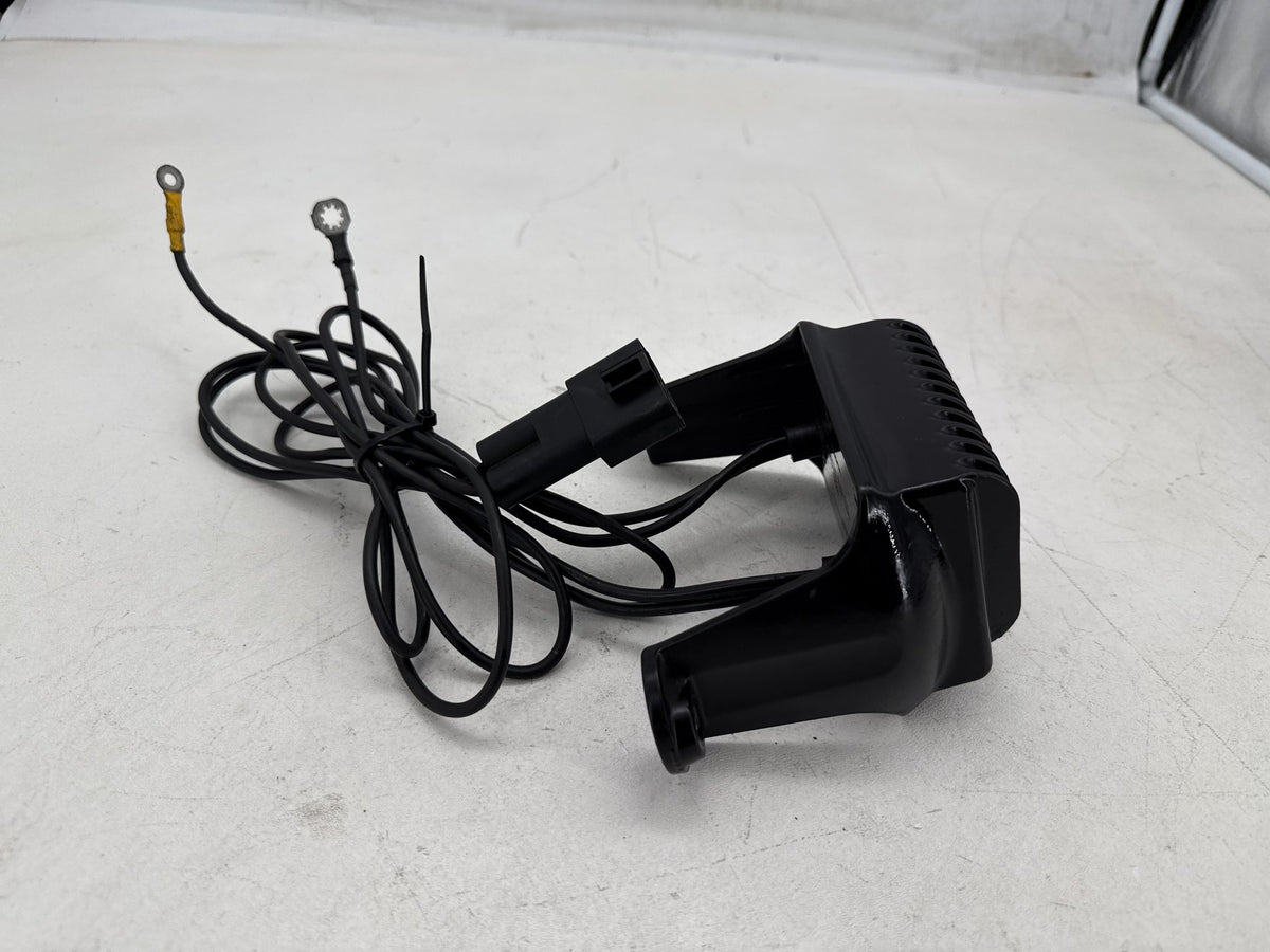 1997 Harley Road King Touring FLHR OEM Voltage Regulator Rectifier