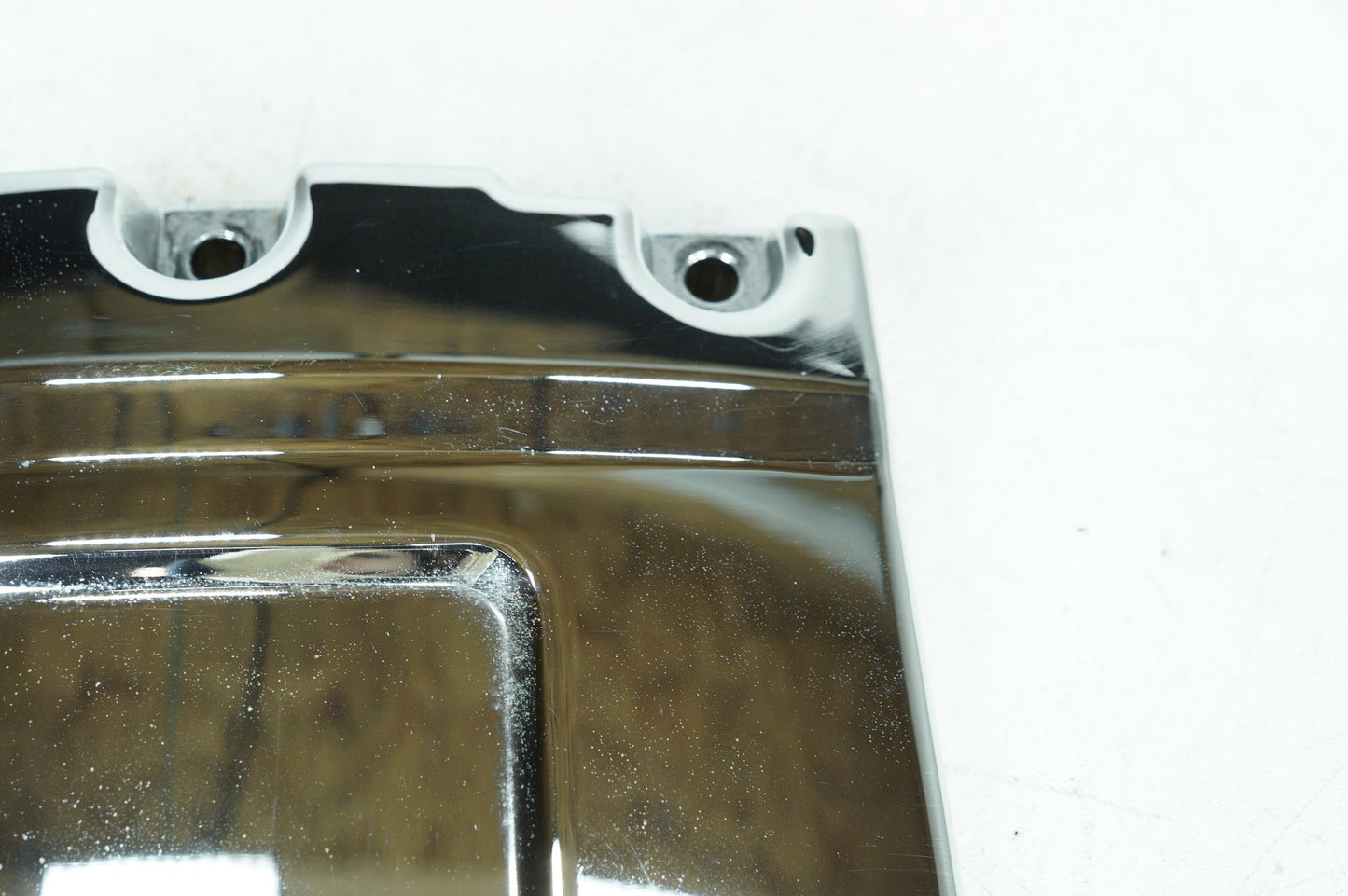 2007 - 2016 Harley-Davidson Touring Street Glide Twin Cam Top Rocker Cover 17571-99 17571-99