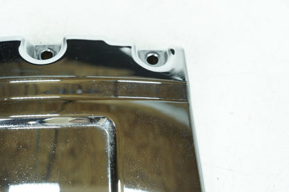 2007 - 2016 Harley-Davidson Touring Street Glide Twin Cam Top Rocker Cover 17571-99 17571-99