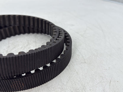 2005 Harley Electra Glide Touring Ultra FLHTCUI OEM Rear Drive Belt