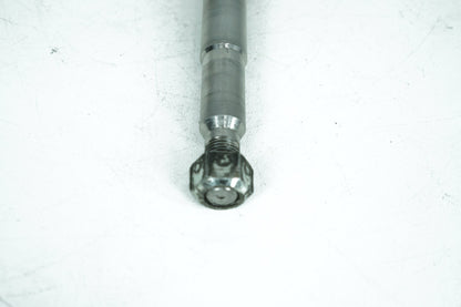 1999 - 2006 Harley-Davidson Softail Fat Boy Front Wheel Axle Bolt Shaft 41584-86A
