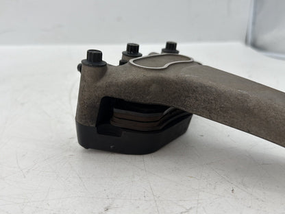 2005 Harley Touring FLHRCI Road King Classic OEM Rear Back Brake Caliper