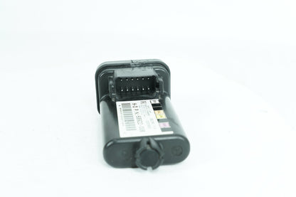 1999 - 2006 Harley-Davidson Touring Electra Glide Classic Turn Signal Security Module TSSM 68922-00B