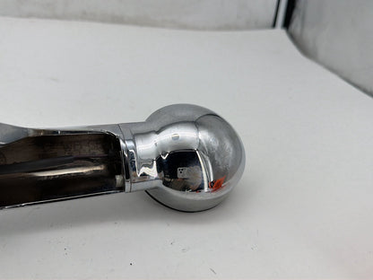 2003 Harley Road King Touring FLHRCI Classic OEM Rear Left & Right Turn Signals