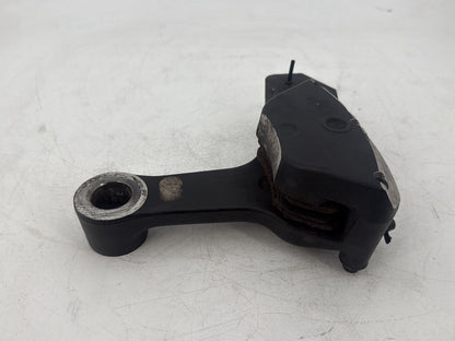 1999 - 2006 Harley-Davidson Dyna Super Glide Rear Back Brake Caliper 44017-06