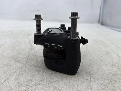 2004 Harley Road King Touring Custom FLHRSI OEM Front Right 1 Brake Caliper
