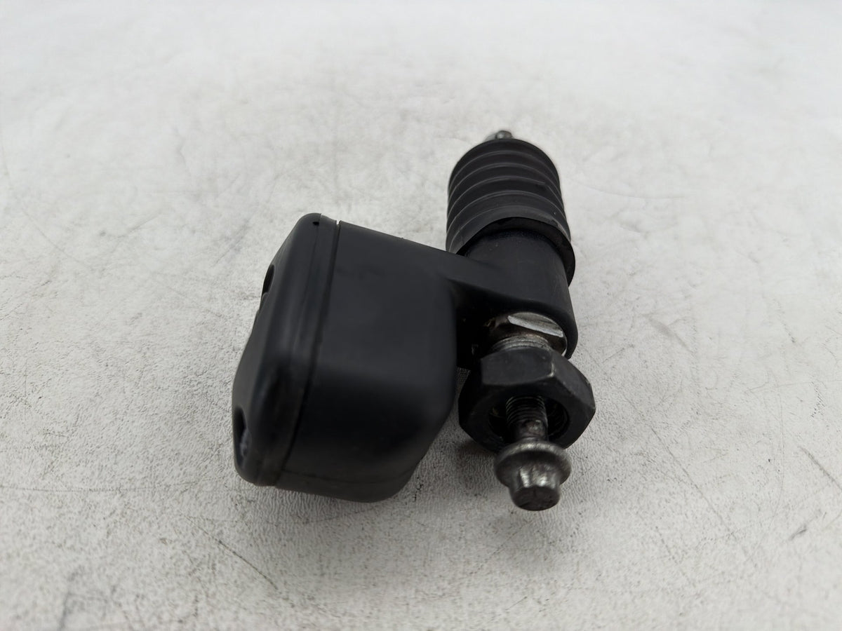 2006 Harley Street Glide Touring FLHX OEM Rear Brake Master Cylinder Reservoir