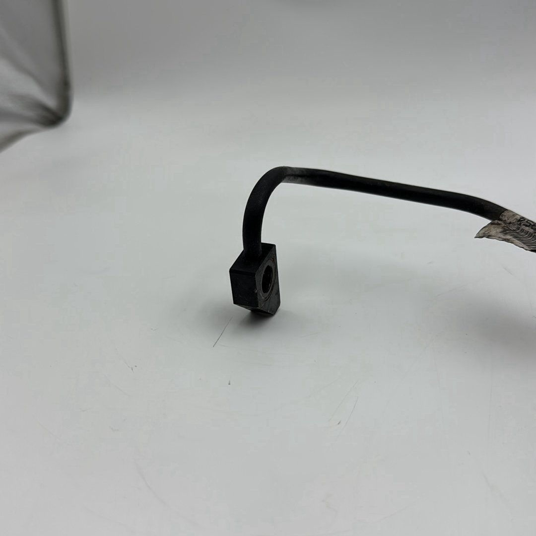 2008 - 2016 Harley-Davidson Touring Street Glide Rear Brake Hose Line Pipe ABS 06B95954