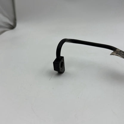 2008 - 2016 Harley-Davidson Touring Street Glide Rear Brake Hose Line Pipe ABS 06B95954
