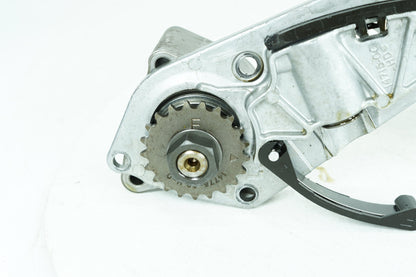 1999 - 2006 Harley-Davidson Softail Heritage Engine Motor Lower Timing Chain Guide 14715-00