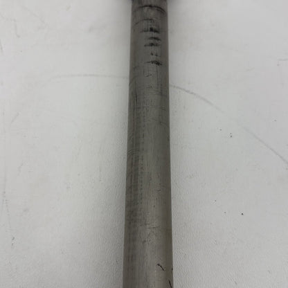 2007 - 2012 Harley-Davidson Dyna Super Glide Rear Wheel Axle Bolt Shaft  	41114-08