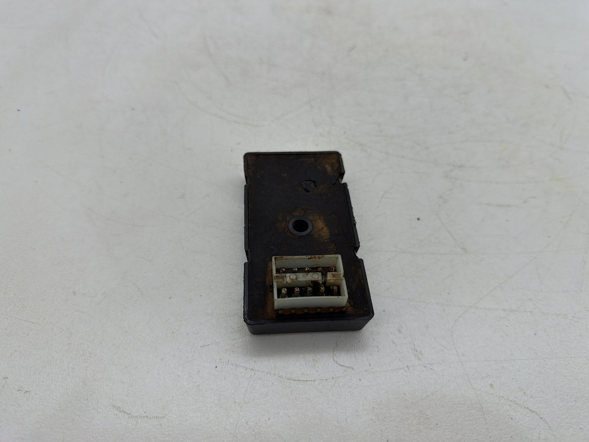1991 Harley Electra Glide Touring Classic OEM Turn Signal Computer Module TSM