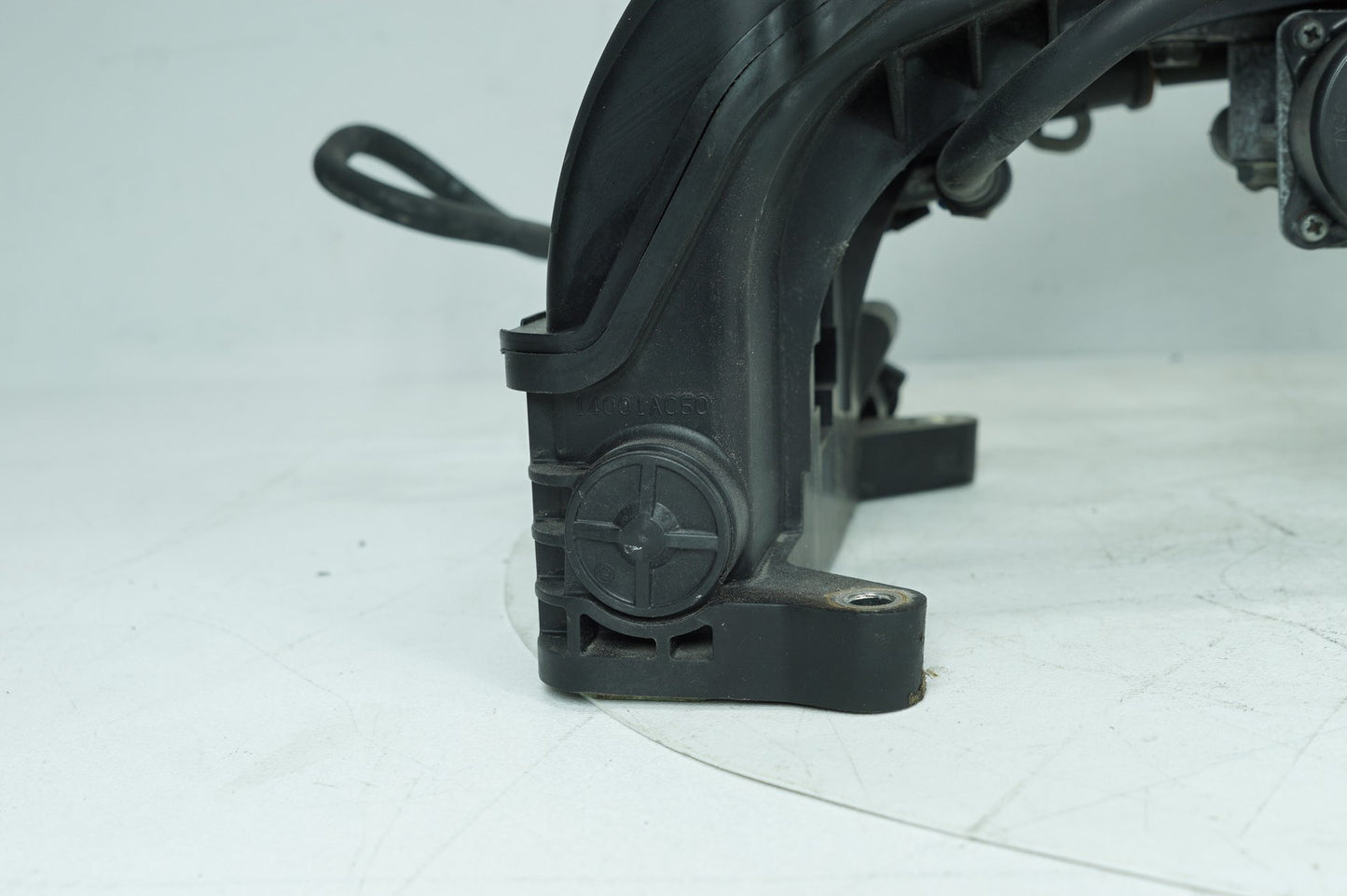2021 Subaru Crosstrek  Intake Manifold