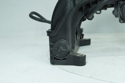 2021 Subaru Crosstrek  Intake Manifold