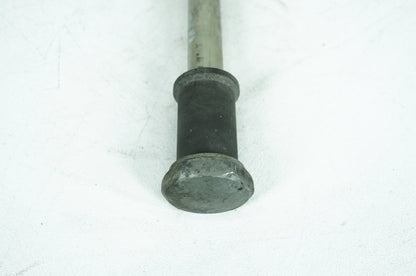 1999 - 2006 Harley-Davidson Softail Heritage Classic Rear Fork Swingarm Pivot Bolt Shaft 47610-00