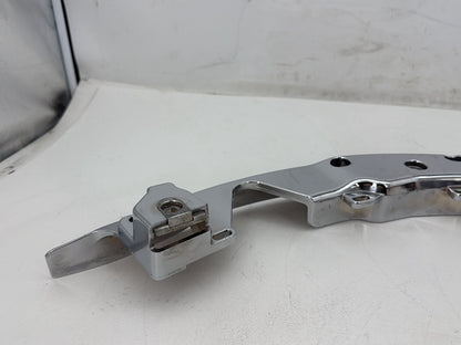 2014 Harley Electra Glide Touring CVO Screamin Eagle OEM Rear Left 1 Fender Strut Bracket