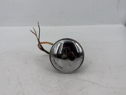 2005 Harley Touring FLHRCI Road King Classic OEM Fuel Level Gas Tank Gauge