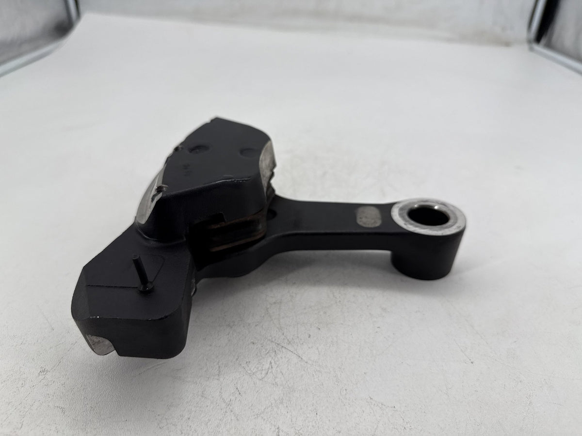 2007 Harley Dyna Super Glide FXD OEM Rear Back Brake Caliper