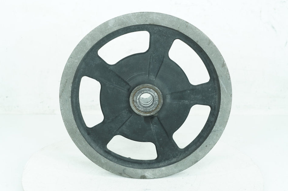 2019 Harley Touring FLHT Electra Glide OEM Rear Driver Pulley Sprocket
