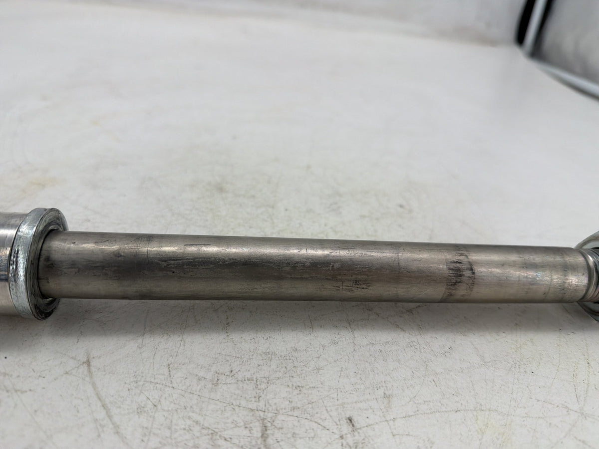 2020 Harley Softail Standard FXST OEM Rear Wheel Axle Bolt Shaft