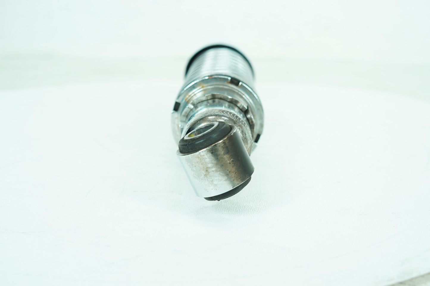 1991 - 2003 Harley-Davidson Sportster Custom Rear 1 Shock Absorber 54568-92
