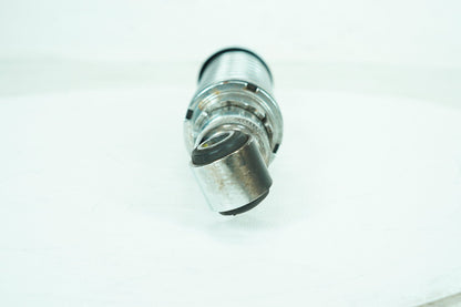 1991 - 2003 Harley-Davidson Sportster Custom Rear 1 Shock Absorber 54568-92