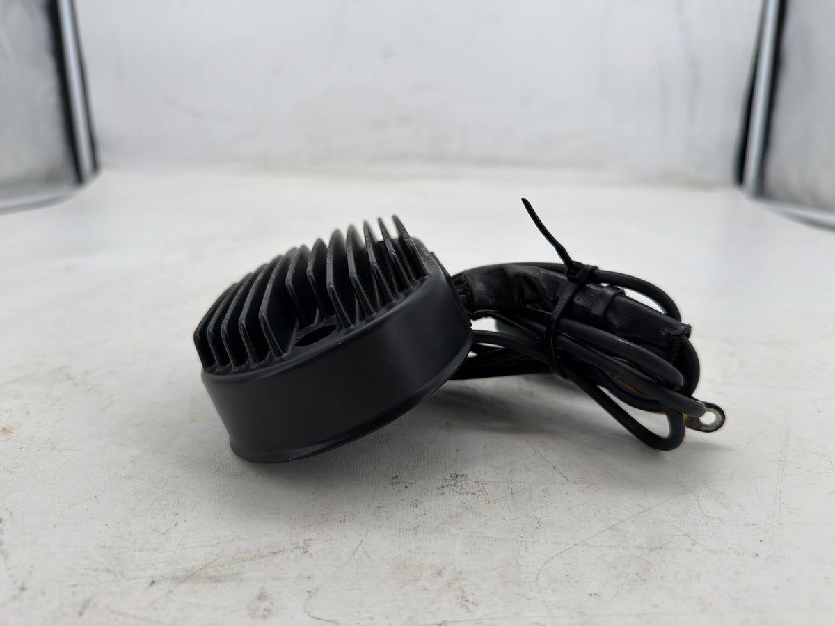 2001 Harley Softail Deuce FXSTD OEM Voltage Regulator Rectifier