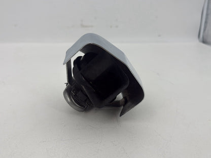 2007 - 2011 Harley-Davidson Touring Street Glide Horn Signal Klaxon Chrome Cover 	69012-93A