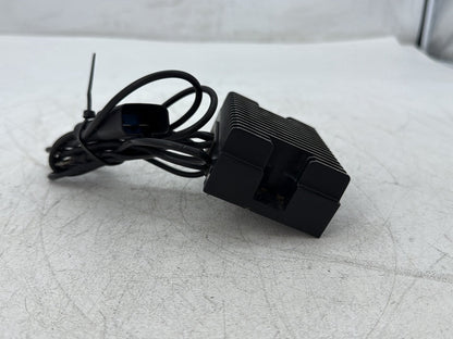 2000 Harley Dyna FXDWG Wide Glide OEM Voltage Regulator Rectifier