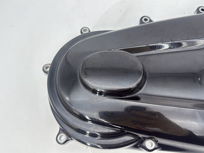 2019 - 2023 Harley-Davidson Touring Road King Special Outer Primary Clutch Cover 25700377