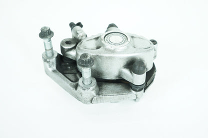 2004 - 2013 Harley-Davidson Sportster Low Front Left 1 Brake Caliper 44121-07