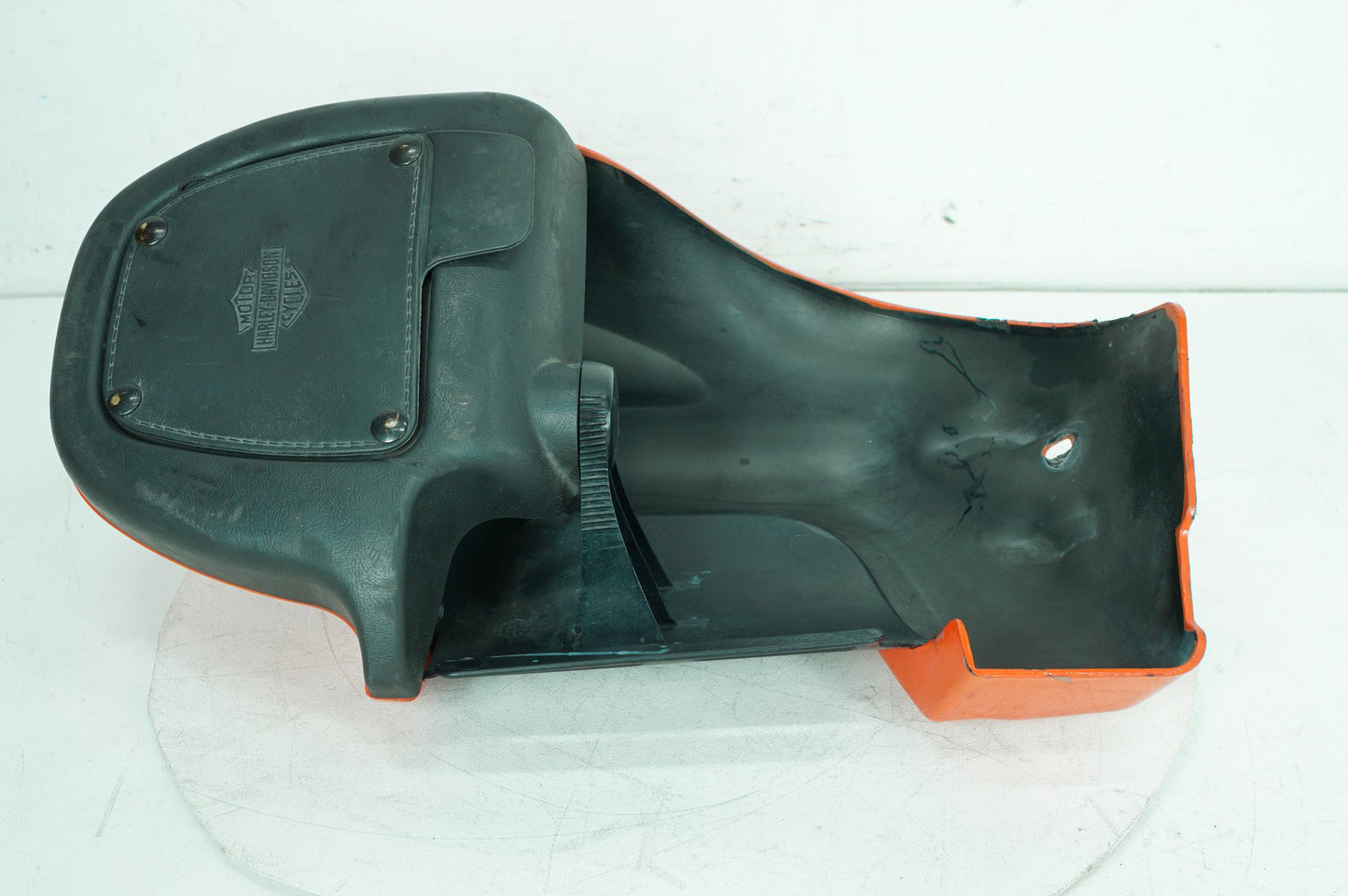 2007 - 2011 Harley-Davidson Touring Electra Glide Ultra Right Lower 1 Fairing Cowl Cover 58817-05A